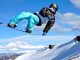 snowboarder-air-grab
