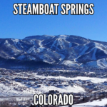 steamboat-springs-colorado