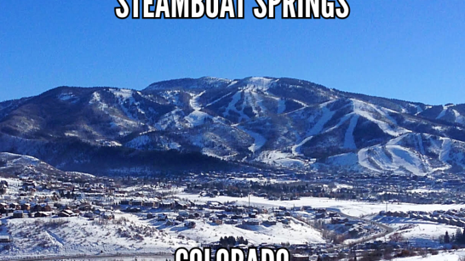 steamboat-springs-colorado
