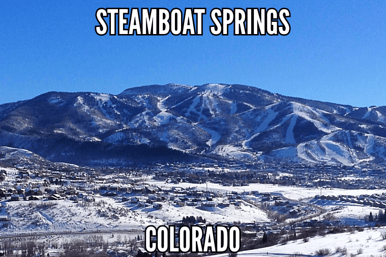 steamboat-springs-colorado