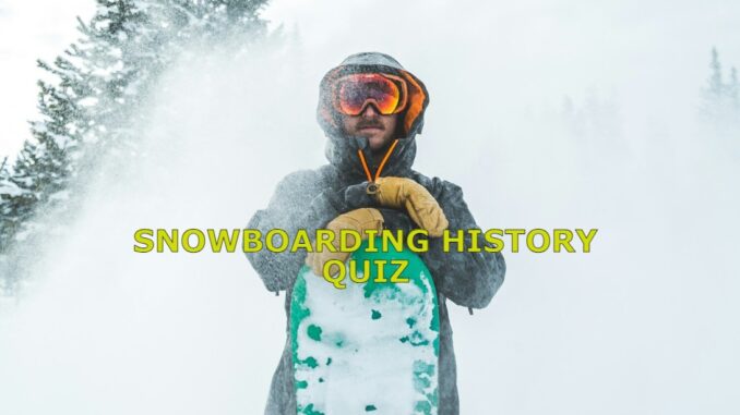 man in brown jacket wearing black and green snow goggles