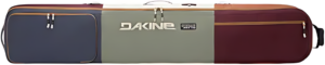 DaKine Low Roller Snowboard Bag